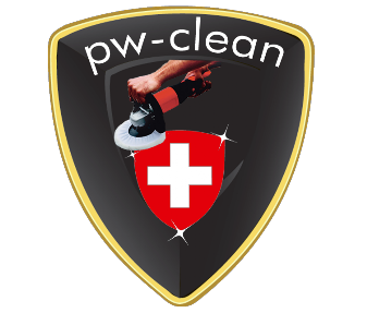 pw clean pw clean